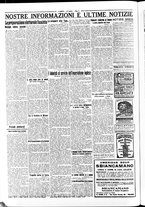 giornale/RAV0036968/1924/n. 29 del 15 Marzo/4